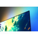 Телевізор Philips 43PUS8010/12