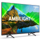 Телевізор Philips 43PUS8319/12