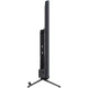 Телевізор Philips 43PUS8319/12