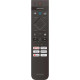 Телевізор Philips 43PUS8319/12