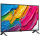 Телевизор LG 43QNED80A6A