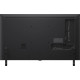 Телевизор LG 43QNED80A6A