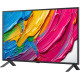 Телевизор LG 43QNED80A6A