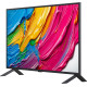 Телевизор LG 43QNED80A6A
