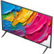 Телевизор LG 43QNED80A6A