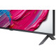 Телевизор LG 43QNED80A6A