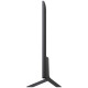 Телевизор LG 43QNED80A6A