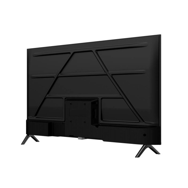 Телевiзор TCL 43S51K