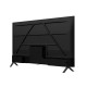 Телевiзор TCL 43S51K