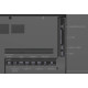 Телевизор Kivi 43U770QB
