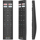 Телевизор Kivi 43U770QB