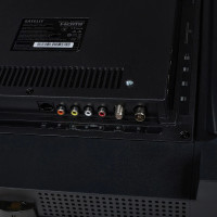 Телевизор Satelit 43U8001ST