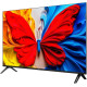 Телевiзор TCL 43V5C