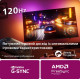 Телевізор Philips 48OLED769/12