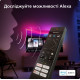 Телевізор Philips 48OLED769/12