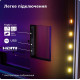 Телевізор Philips 48OLED769/12
