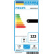 Телевізор Philips 48OLED769/12