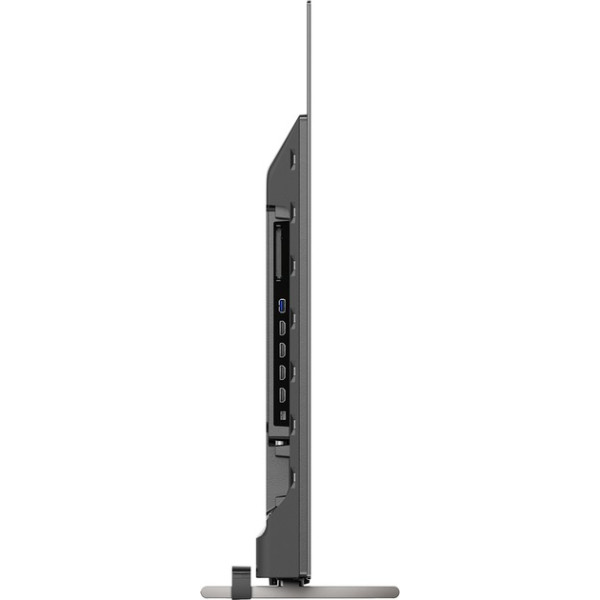 Телевізор Philips 48OLED769/12