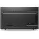 Телевізор Philips 48OLED769/12