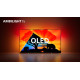 Телевізор Philips 48OLED769/12