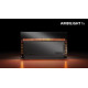 Телевізор Philips 48OLED769/12