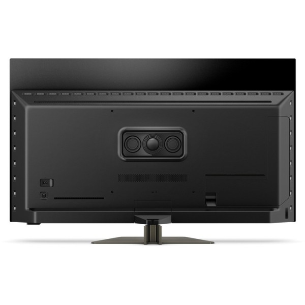 Телевизор Philips 48OLED819/12