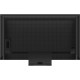 Телевiзор TCL 50C79K