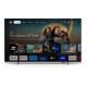 Телевізор Philips 50PUS7409/12