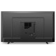 Телевізор Philips 50PUS7409/12