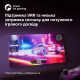 Телевiзор Philips 50PUS7609/12