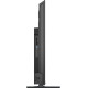 Телевізор Philips 50PUS7810/12