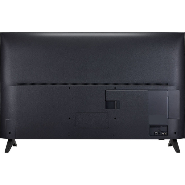 Телевизор LG 50QNED70A6A