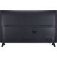 Телевизор LG 50QNED70A6A