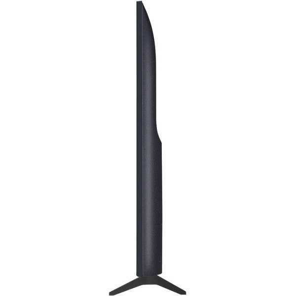 Телевизор LG 50QNED70A6A