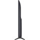 Телевизор LG 50QNED70A6A