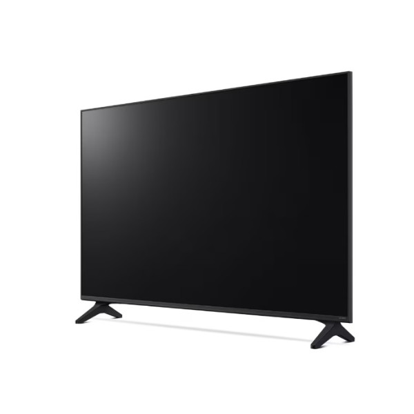 Телевизор LG 50QNED70A6A