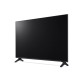 Телевизор LG 50QNED70A6A