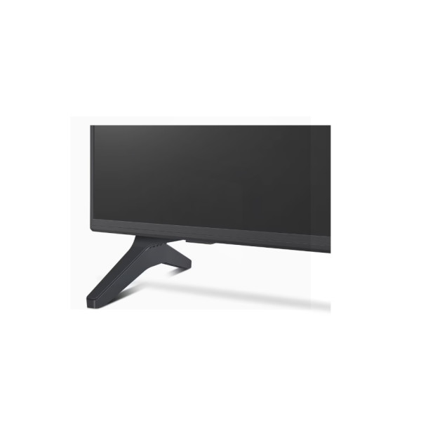 Телевизор LG 50QNED70A6A