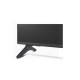 Телевизор LG 50QNED70A6A