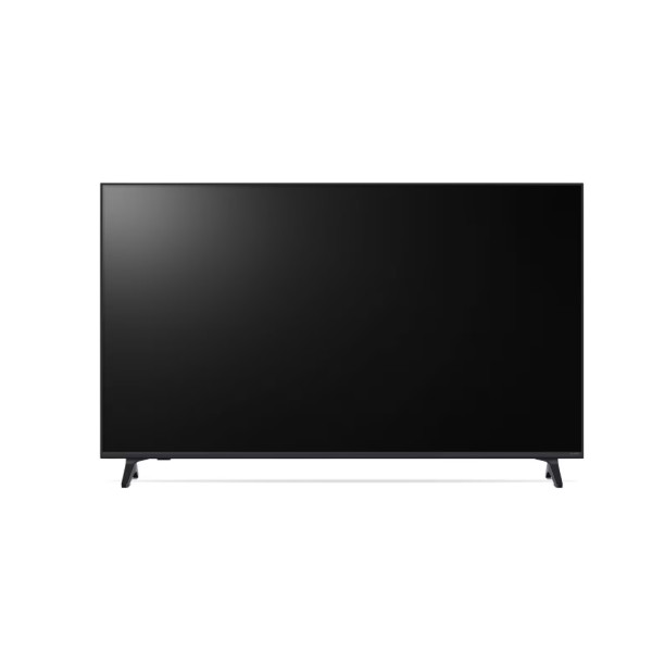 Телевизор LG 50QNED70A6A