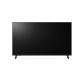 Телевизор LG 50QNED70A6A
