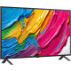 Телевізор LG 50QNED80A6A