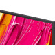 Телевізор LG 50QNED80A6A