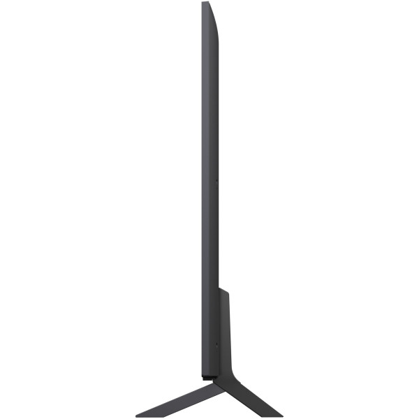 Телевізор LG 50QNED80A6A