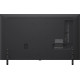 Телевізор LG 50QNED80A6A