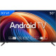Телевізор Kivi 50U740NB