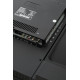 Телевізор Satelit 50U8200WS