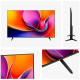 Телевизор Hisense 55A6Q