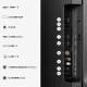 Телевізор Hisense 55A6S