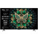 Телевiзор TCL 55C69K